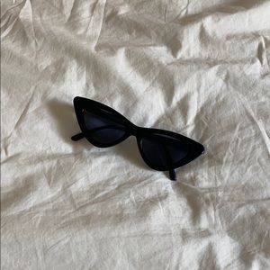UO | Retro Cat Eye Sunglasses